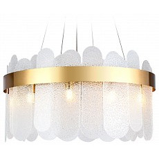 Подвесной светильник ambrella light tr tr5333